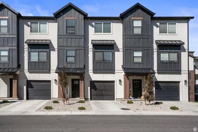 642 E 340 S, American Fork, UT 84003 - Image #1