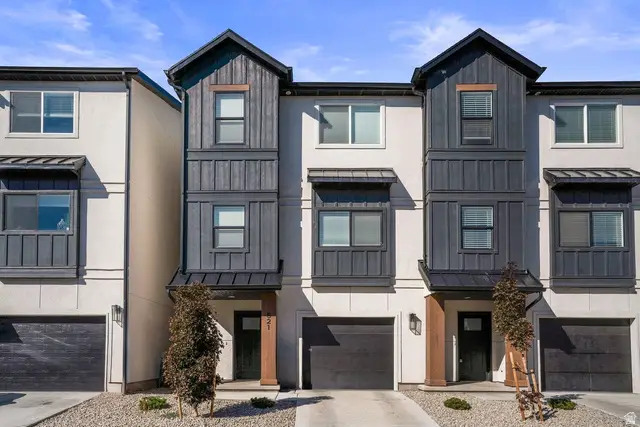 642 E 340 S, American Fork, UT 84003 - Image #3