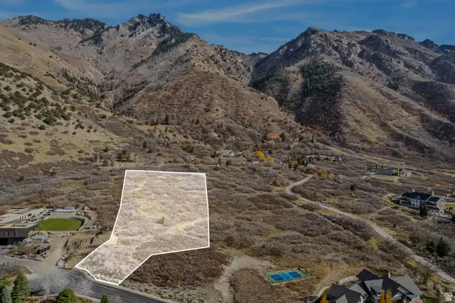 1450 E Golden Eagle Dr #10, Alpine, UT 84004 - Image #2