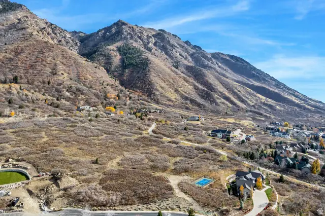 1450 E Golden Eagle Dr #10, Alpine, UT 84004 - Image #3