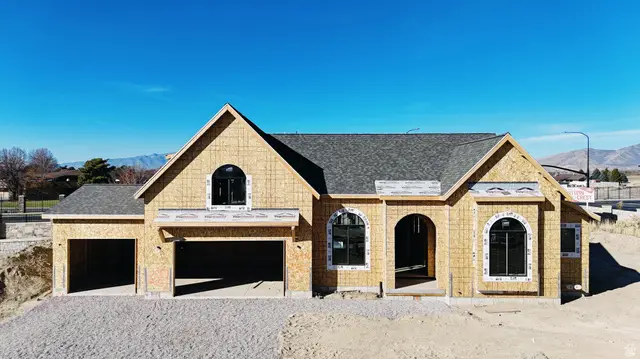 1089 N 950 Cir E, American Fork, UT 84003 - Image #1