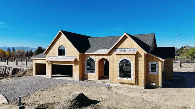 1089 N 950 Cir E, American Fork, UT 84003 - Image #3