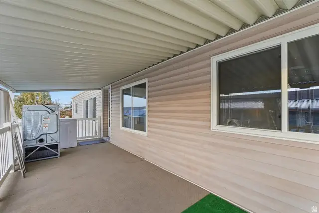 3750 S Midland Dr #45 W, Roy, UT 84067 - Image #3