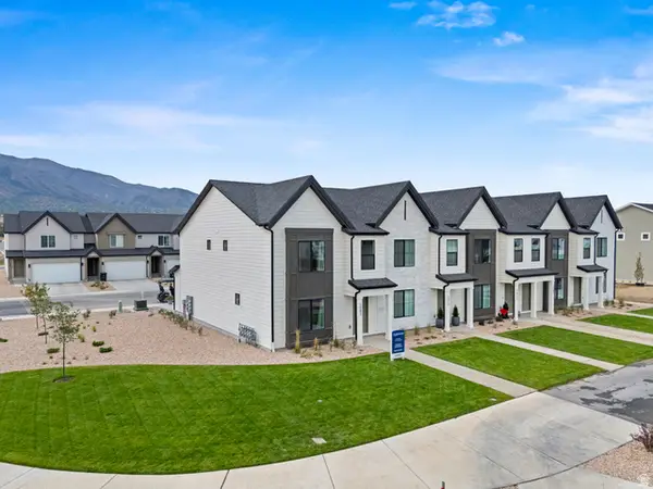 1473 E 720 N #1054, Salem, UT 84653