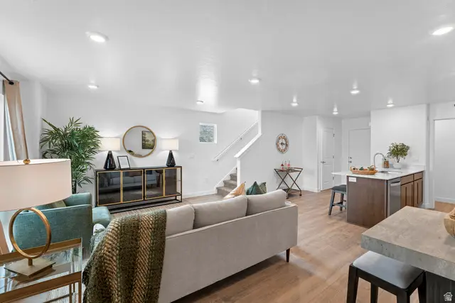 1473 E 720 N #1054, Salem, UT 84653 - Image #3