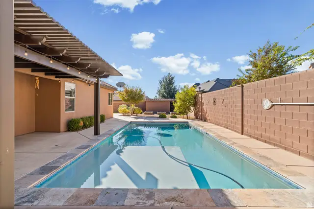 994 S 1740 E, Saint George, UT 84790 - Image #2