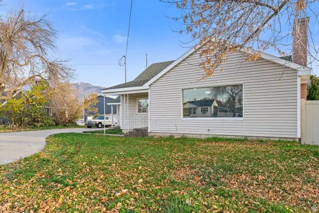 942 E Gentile St, Layton, UT 84041 - Image #2