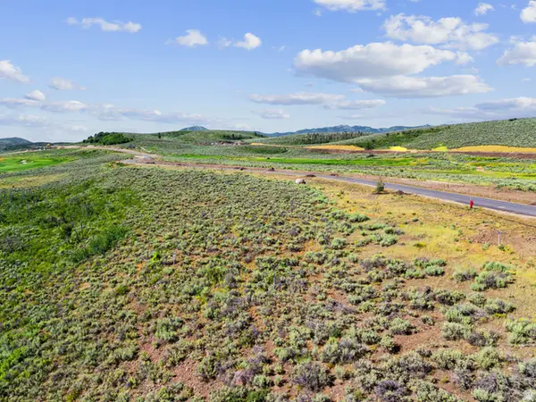 5246 Golf Club Link, Park City, UT 84098