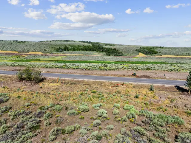 5246 Golf Club Link, Park City, UT 84098 - Image #2