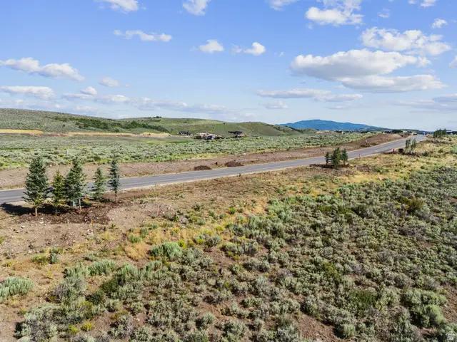 5246 Golf Club Link, Park City, UT 84098 - Image #3