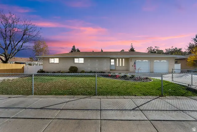 7361 S 2700 W, West Jordan, UT 84084 - Image #2