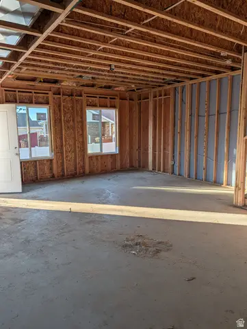 751 N Pheasantbrook Dr, Centerville, UT 84014 - Image #3