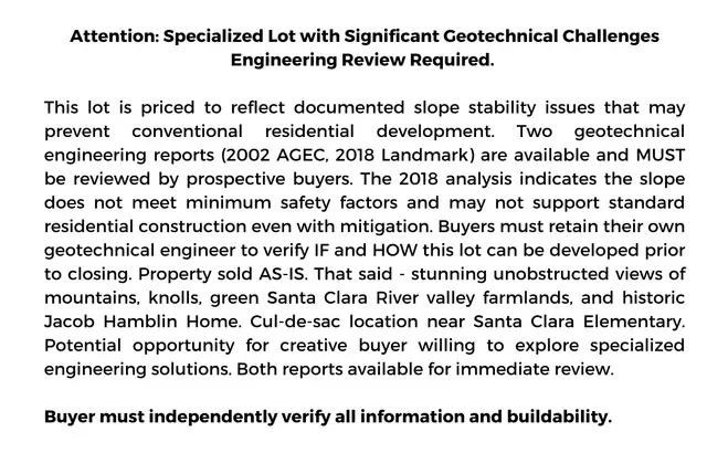 1647 Rim Cir #11, Santa Clara, UT 84765 - Image #2