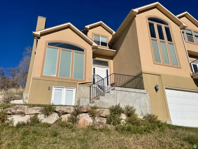 937 Windsor Ln, Bountiful, UT 84010 - Image #2