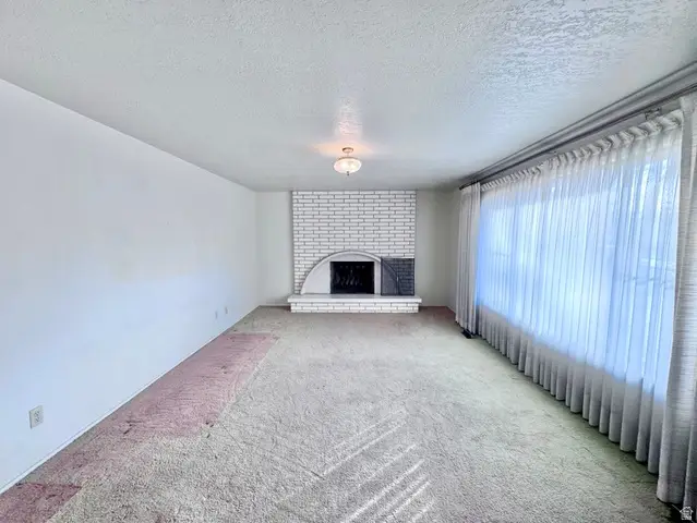 275 S 100 E, Salem, UT 84653 - Image #2