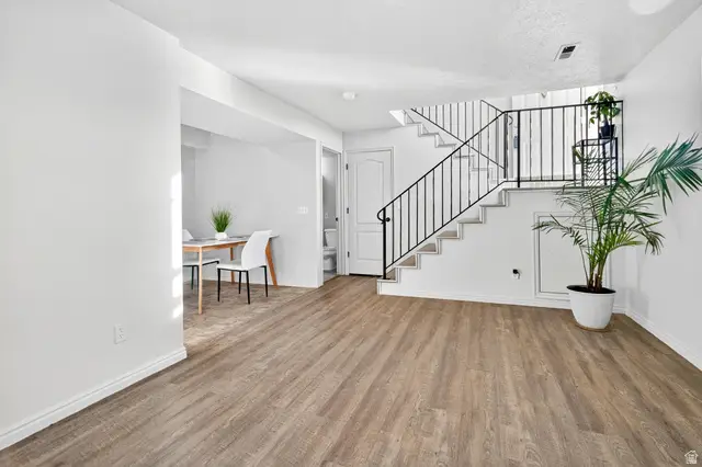 134 N 300 W, Spanish Fork, UT 84660 - Image #2