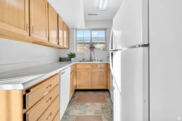 134 N 300 W, Spanish Fork, UT 84660 - Image #3