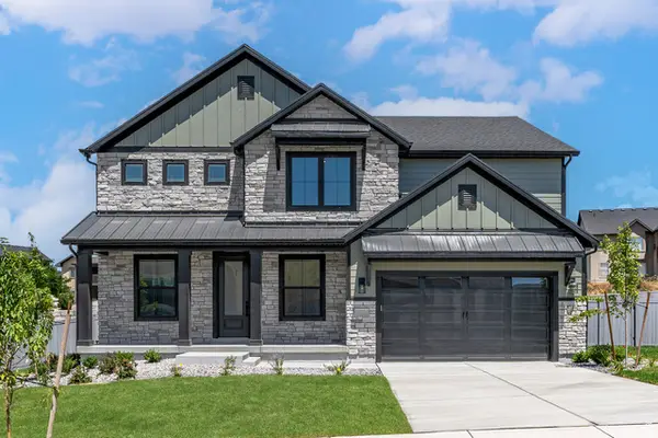 1208 Crest Dale Ln S, Santaquin, UT 84655