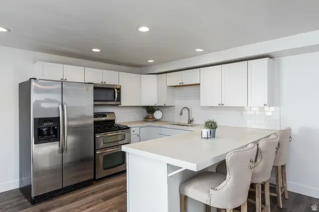 1475 W Arthur Dr. Dr W, Provo, UT 84601 - Image #1