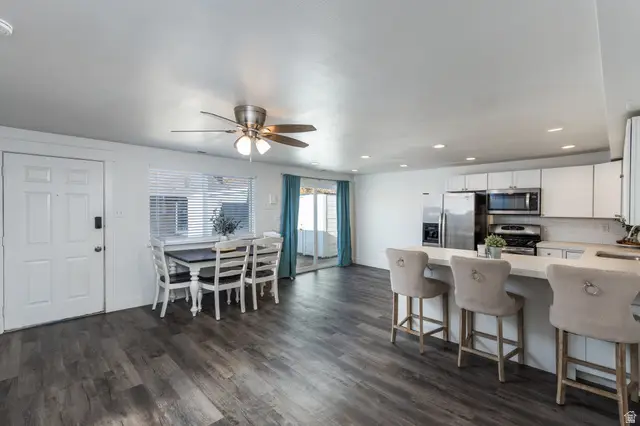 1475 W Arthur Dr. Dr W, Provo, UT 84601 - Image #2