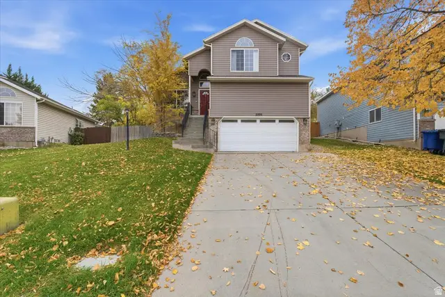 2995 W Westcove Dr S, West Valley City, UT 84119 - Image #2