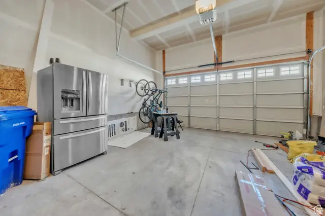 4357 W Hemsley Ln, Herriman, UT 84096 - Image #3