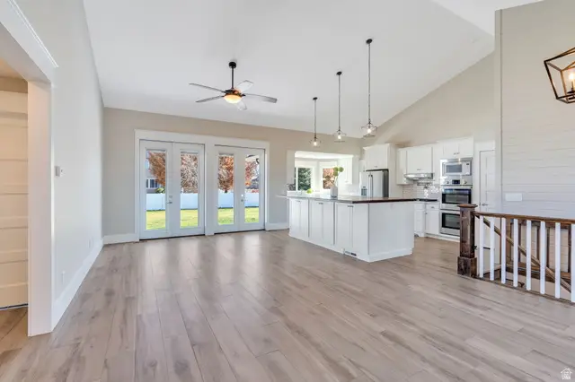 975 E 2850 N, Lehi, UT 84043 - Image #3