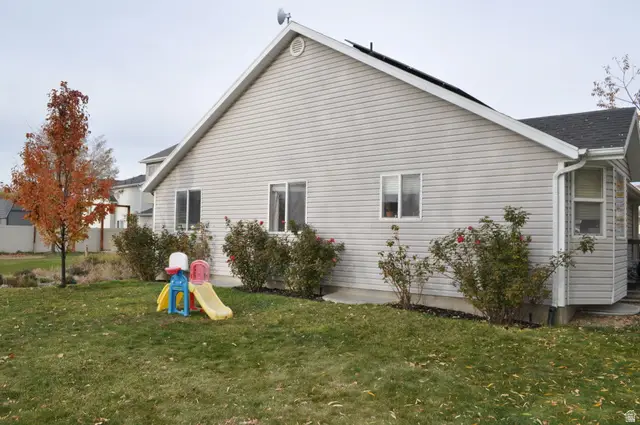 167 W Apple Ave N, Saratoga Springs, UT 84045 - Image #2