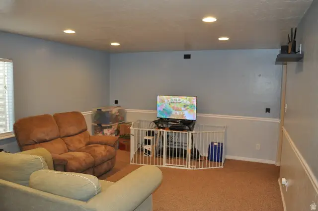 167 W Apple Ave N, Saratoga Springs, UT 84045 - Image #3