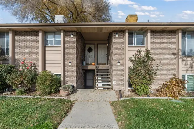 2588 S 900 E #APT 3, Salt Lake City, UT 84106 - Image #2