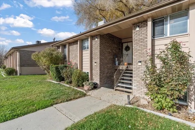 2588 S 900 E #APT 3, Salt Lake City, UT 84106 - Image #3