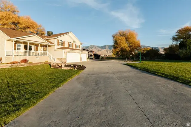 438 S 400 W, Smithfield, UT 84335 - Image #2
