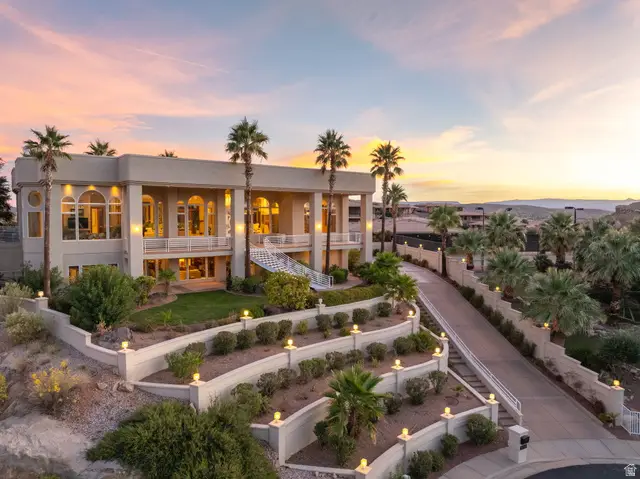 1448 E 2190 Cir S, Saint George, UT 84790 - Image #2