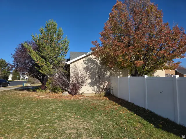 993 S 1660 E, Spanish Fork, UT 84660 - Image #2