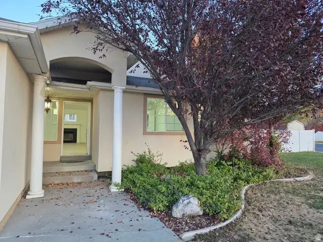 993 S 1660 E, Spanish Fork, UT 84660 - Image #3