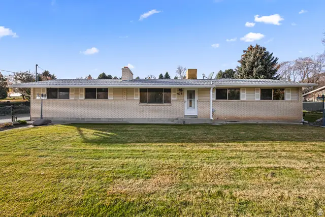 475 Grove Dr, Alpine, UT 84004 - Image #1