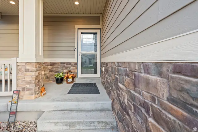 3293 S 6535 W, West Valley City, UT 84128 - Image #3