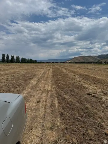 3159 S Probst Ln, Charleston, UT 84032 - Image #2