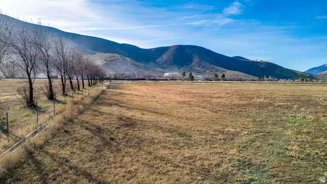 3159 S Probst Ln, Charleston, UT 84032 - Image #3