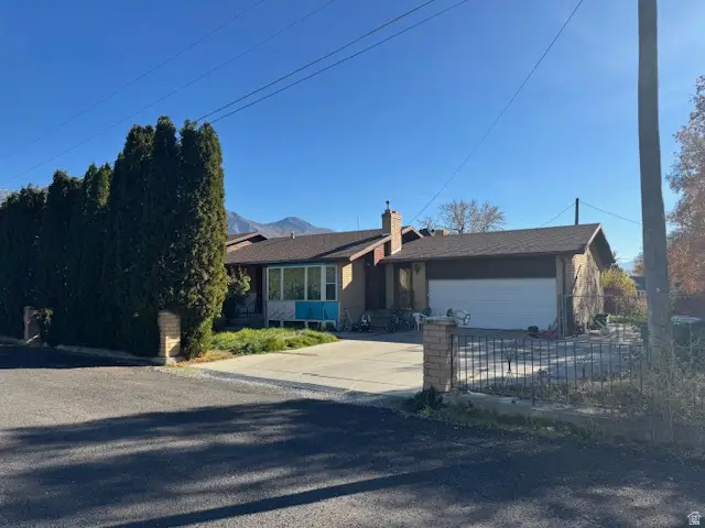 1171 S Carterville Rd, Orem, UT 84097 - Image #1