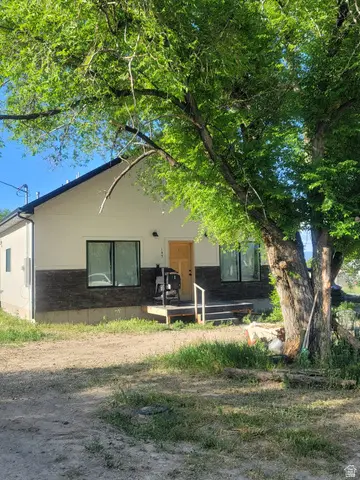 145 E Center, Wales, UT 84667 - Image #1