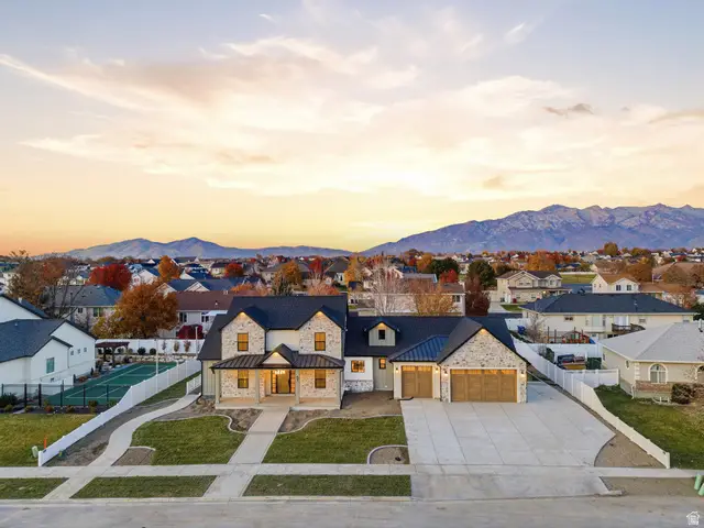 602 W 860 N, American Fork, UT 84003 - Image #2