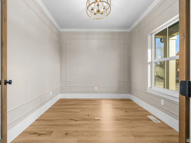 602 W 860 N, American Fork, UT 84003 - Image #3