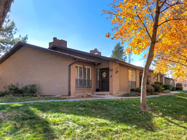 1585 E 6470 S #116, Murray, UT 84121 - Image #1