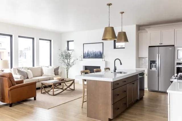 6964 Elk Wallow Dr, Park City, UT 84098 - Image #3