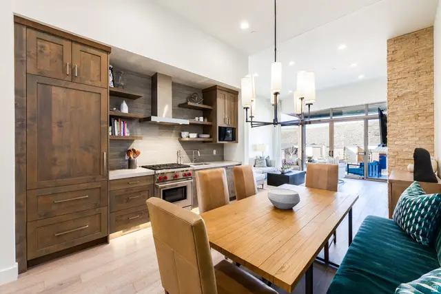 6445 Double Deer Loop, Park City, UT 84098 - Image #3