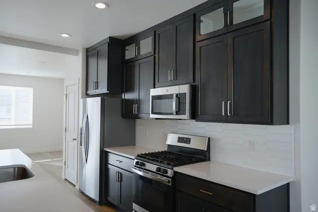 1072 W 530 S, American Fork, UT 84003 - Image #3