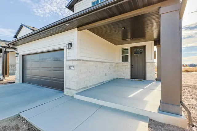 1711 W Ross Rd, Syracuse, UT 84075 - Image #3