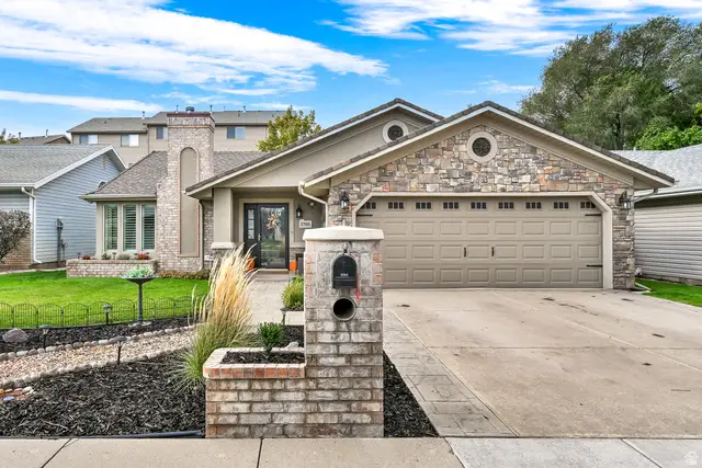 1765 W 5000 S, Roy, UT 84067 - Image #3