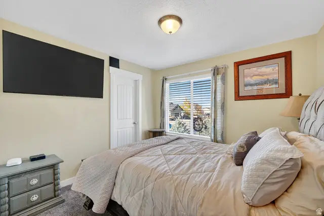 967 S Sundown Ln, Tooele, UT 84074 - Image #3